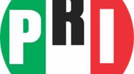 Timeline: Historia del PRI