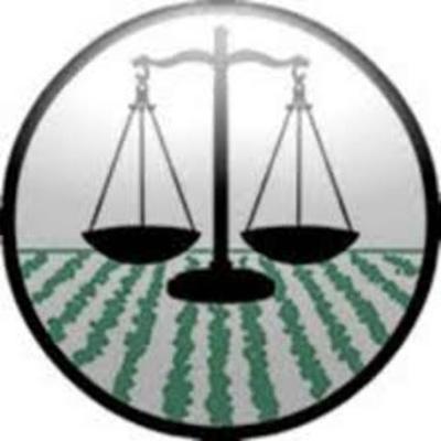 Timeline: Marco Histórico de Referencia del Derecho Agrario