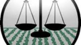 Timeline: Marco Histórico de Referencia del Derecho Agrario