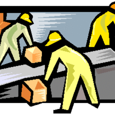 Timeline: Sistemas de Producción durante y después de la Revolución Industrial