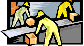 Timeline: Sistemas de Producción durante y después de la Revolución Industrial