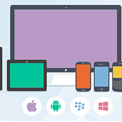 Timeline: DAM20181-ARANDA-ESPINO-PEREZ-U1-T01