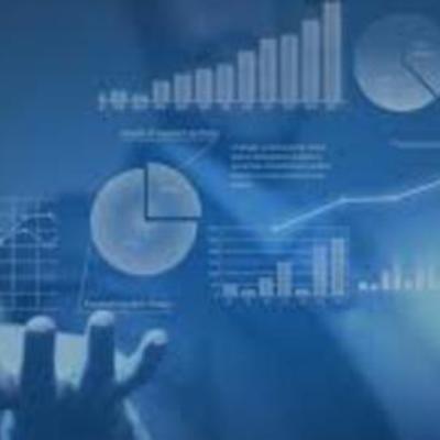 Timeline: Исторически важные этапы в развитии метрологии