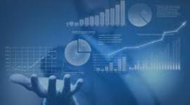 Timeline: Исторически важные этапы в развитии метрологии