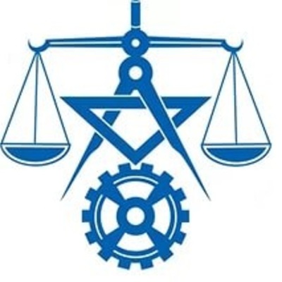 Timeline: Метрология