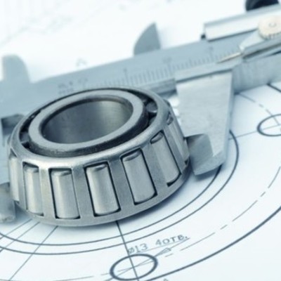 Timeline: Исторически важные этапы в развитии метрологии: