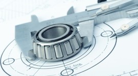 Timeline: Исторически важные этапы в развитии метрологии: