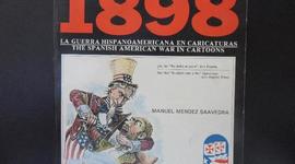 Timeline: Guerra Hispanoamericana - Conferencia de San Francisco