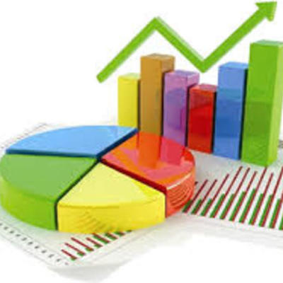 Timeline: HISTORIA DE LA ADMINISTRACION