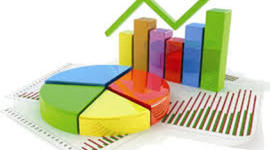 Timeline: HISTORIA DE LA ADMINISTRACION