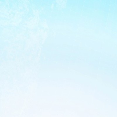 Timeline: Планы(было_стало) 20180130