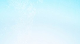 Timeline: Планы(было_стало) 20180130