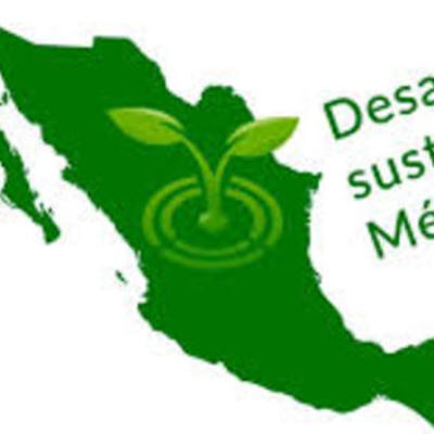 Timeline: Evolución de Desarrollo Sustentable