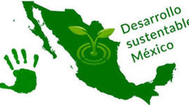 Timeline: Evolución de Desarrollo Sustentable