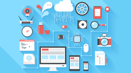 Timeline: PROTECCION DE DATOS PERSONALES EN MEXICO - ANDREA RODRIGUEZ TOLEDO -201703628