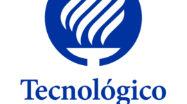 Timeline: Ley de expropiación Art. 2.    Fuente: Derecho Economico (PowerPoint) Autor: Lic. Claudia C Peña