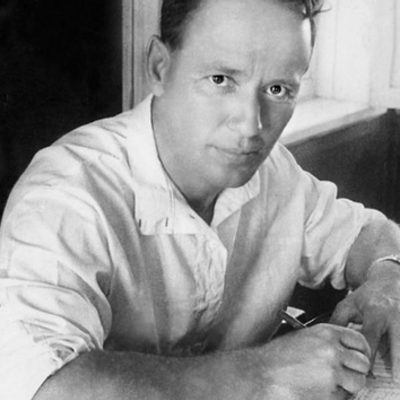 Timeline: биография Михаила Александровича Шолохова