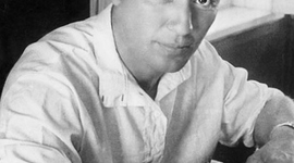 Timeline: биография Михаила Александровича Шолохова