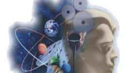 Timeline: PROPIEDAD INTELECTUAL