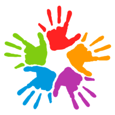 Timeline: Special Education Laws Throughout History