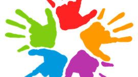 Timeline: Special Education Laws Throughout History