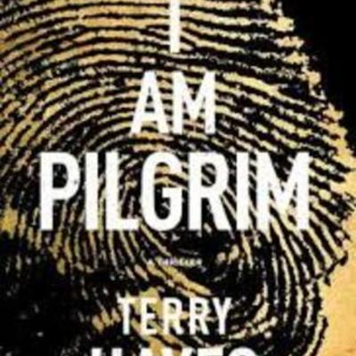 Timeline: I Am Pilgrim