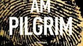 Timeline: I Am Pilgrim