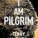 I am pilgrim yia