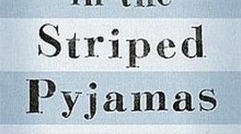 Timeline: The Boy in the Striped Pyjamas