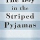 220px theboyinthestripedpyjamas