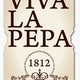 Viva la pepa