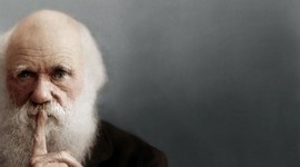 Timeline: VIDA DE DARWIN