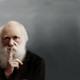 Charles darwin colorized 635x640