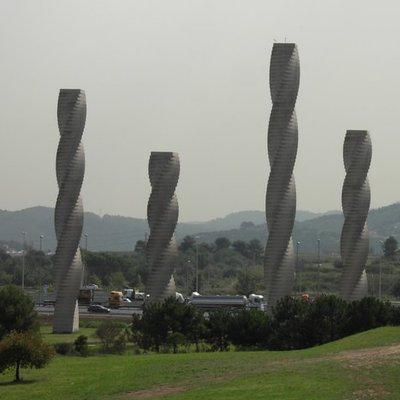 Timeline: History of UAB