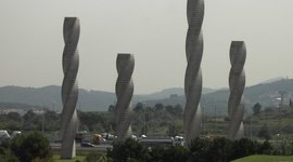 Timeline: History of UAB