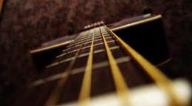 Timeline: History of Music