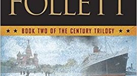 Timeline: Winter of the World