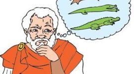 Timeline: Generación espontánea y biogénesis