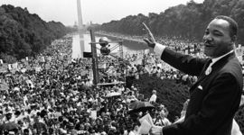 Timeline: TINC UN SOMNI