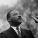 Martin luther king commemorate life of dr martin luther king jr  collections 4 3