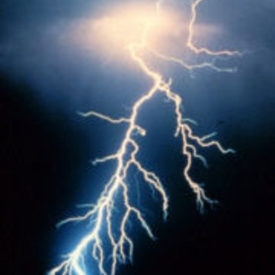 Timeline: Lucy & Kimberly's Race to the South Pole!!