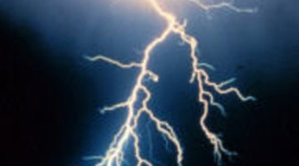 Timeline: Lucy & Kimberly's Race to the South Pole!!