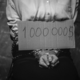 Kidnapping bitcoin ransom
