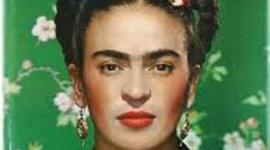 Timeline: La Vida de Frida Kahlo