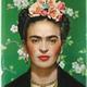 Frida kahlo one