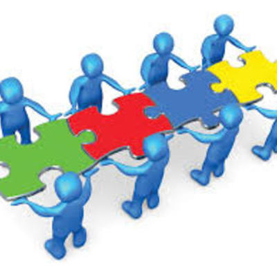 Timeline: Planificación de Actividades Lapso 2018-1