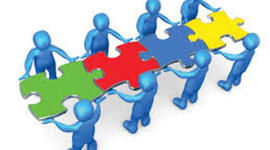 Timeline: Planificación de Actividades Lapso 2018-1