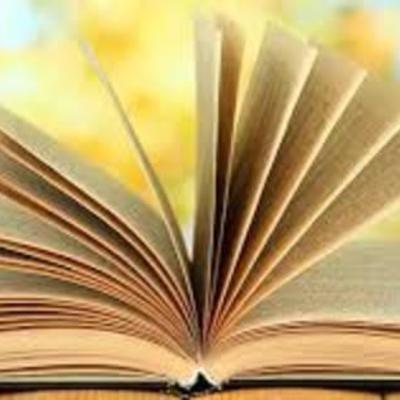 Timeline: El meu futur