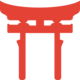 Shinto logo