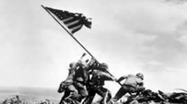 Timeline: WWII Timeline